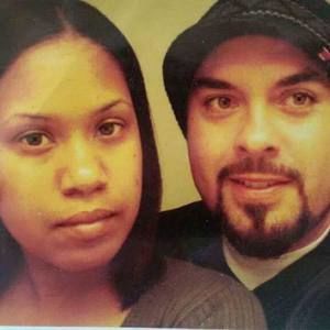 Meet your Posher, Felicia